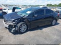 2012 Honda Civic — photo 2 of 17 | VIN 19XFB2F87CE385811