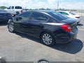 2012 Honda Civic — photo 3 of 17 | VIN 19XFB2F87CE385811
