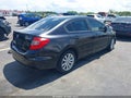 2012 Honda Civic — photo 4 of 17 | VIN 19XFB2F87CE385811