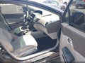 2012 Honda Civic — photo 5 of 17 | VIN 19XFB2F87CE385811