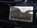 2012 Honda Civic — photo 9 of 17 | VIN 19XFB2F87CE385811