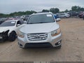 Photo 13 of 17 — 2011 Hyundai Santa Fe
