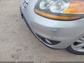 Photo 6 of 17 — 2011 Hyundai Santa Fe