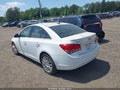 2011 Chevrolet Cruze — photo 3 of 11 | VIN 1G1PJ5S94B7302950