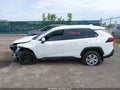 Photo 14 of 16 — 2025 Toyota RAV4