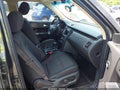 Photo 5 of 16 — 2016 Ford Flex