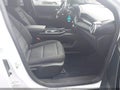 2025 Chevrolet Equinox — photo 5 of 16 | VIN 3GNAXHEG1SL295434