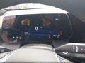 2025 Chevrolet Equinox — photo 7 of 16 | VIN 3GNAXHEG1SL295434