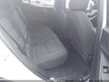2025 Chevrolet Equinox — photo 8 of 16 | VIN 3GNAXHEG1SL295434