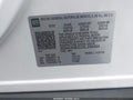 2025 Chevrolet Equinox — photo 9 of 16 | VIN 3GNAXHEG1SL295434