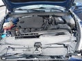 Photo 10 of 16 — 2021 Hyundai Sonata
