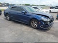 Photo 1 of 16 — 2021 Hyundai Sonata