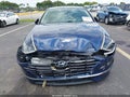 Photo 6 of 16 — 2021 Hyundai Sonata