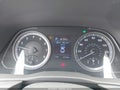 Photo 7 of 16 — 2021 Hyundai Sonata