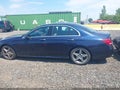 2017 Mercedes-Benz E-Class — photo 14 of 16 | VIN WDDZF4KB5HA072125