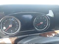2017 Mercedes-Benz E-Class — photo 15 of 16 | VIN WDDZF4KB5HA072125
