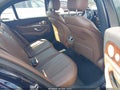 2017 Mercedes-Benz E-Class — photo 8 of 16 | VIN WDDZF4KB5HA072125
