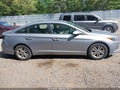 Photo 13 of 16 — 2017 Hyundai Sonata