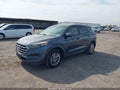 Photo 2 of 17 — 2018 Hyundai Tucson
