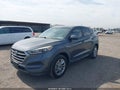 Photo 6 of 17 — 2018 Hyundai Tucson