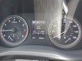 Photo 7 of 17 — 2018 Hyundai Tucson
