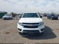 Photo 13 of 17 — 2017 Chevrolet Colorado