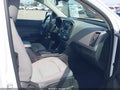 Photo 5 of 17 — 2017 Chevrolet Colorado