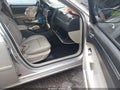 Photo 5 of 17 — 2005 Chrysler 300