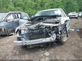 Photo 6 of 17 — 2005 Chrysler 300