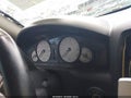 Photo 7 of 17 — 2005 Chrysler 300