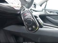 Photo 11 of 16 — 2020 Buick Enclave