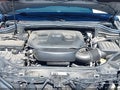 Photo 10 of 17 — 2018 Jeep Grand Cherokee