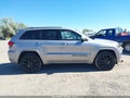 Photo 14 of 17 — 2018 Jeep Grand Cherokee