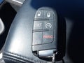 Photo 11 of 17 — 2018 Jeep Grand Cherokee