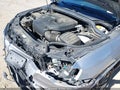 Photo 12 of 17 — 2018 Jeep Grand Cherokee