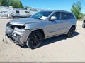 Photo 2 of 17 — 2018 Jeep Grand Cherokee