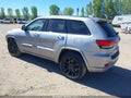 Photo 3 of 17 — 2018 Jeep Grand Cherokee
