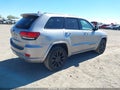Photo 4 of 17 — 2018 Jeep Grand Cherokee