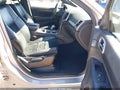 Photo 5 of 17 — 2018 Jeep Grand Cherokee