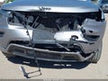 Photo 6 of 17 — 2018 Jeep Grand Cherokee