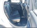Photo 8 of 17 — 2018 Jeep Grand Cherokee