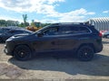 Photo 13 of 16 — 2015 Jeep Cherokee