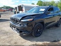 Photo 16 of 16 — 2015 Jeep Cherokee