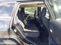 Photo 8 of 16 — 2015 Jeep Cherokee