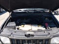 Photo 10 of 11 — 2012 Jeep Liberty