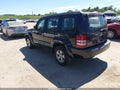 Photo 3 of 11 — 2012 Jeep Liberty