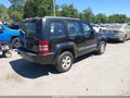 Photo 4 of 11 — 2012 Jeep Liberty