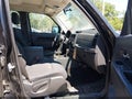 Photo 5 of 11 — 2012 Jeep Liberty