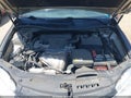 Photo 10 of 18 — 2017 Toyota Camry