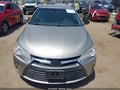Photo 12 of 18 — 2017 Toyota Camry